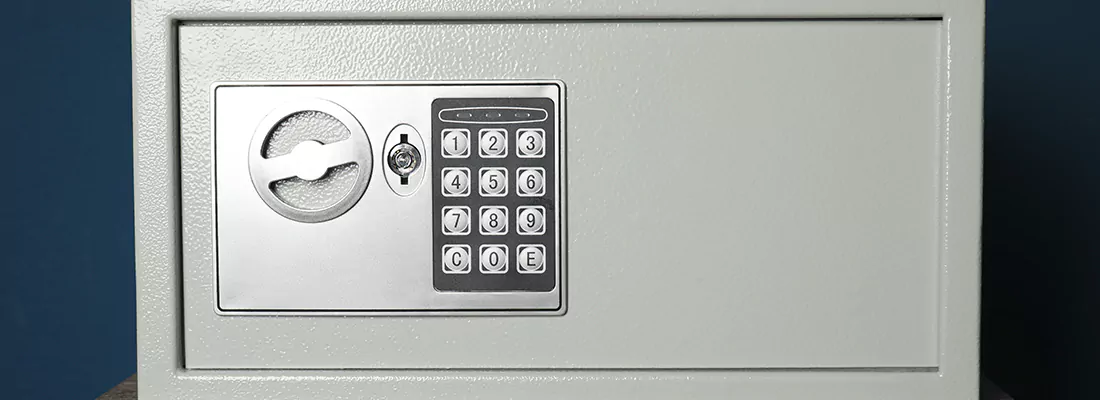24 hour Safe Unlocking Locksmith in Town 'n' Country, FL