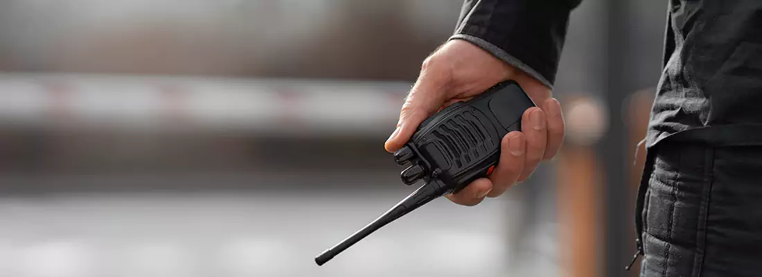 Affordable High Security Lock Solutions in Town 'n' Country, FL For Residents