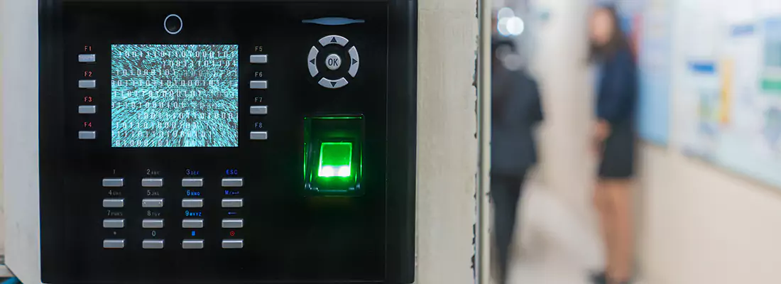 Benefits of Time-Based Lock Schedule Systems for Homes and Businesses in Town 'n' Country, FL