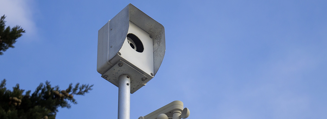 24/7 Monitoring Security Camera Systems in Town 'n' Country, FL