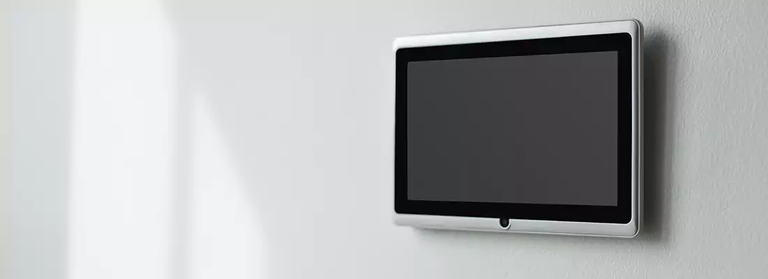 Residential Intercom Systems for Convenient Access in Town 'n' Country, FL