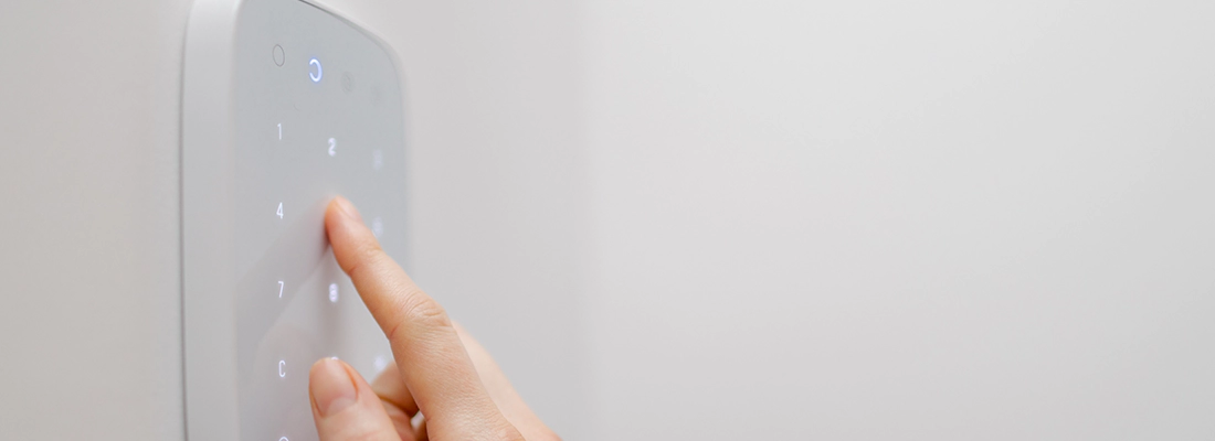 Secure Smart Doorbell Solutions in Town 'n' Country, FL For Residents