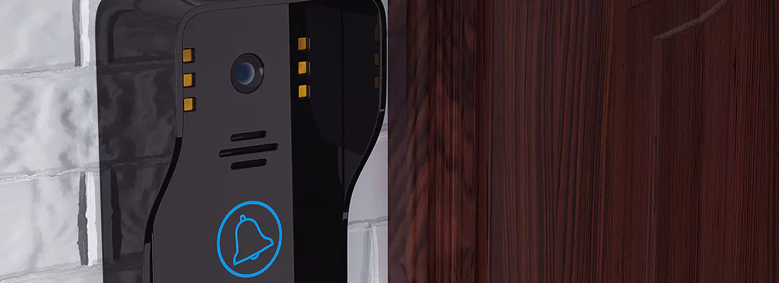 Wireless Gate Intercom Solutions for Homes and Businesses in Town 'n' Country, FL