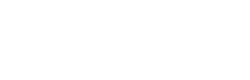 Modern Access Control in Town 'n' Country